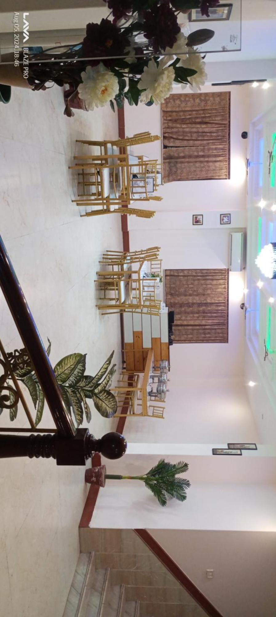 Amenda Prime Airport Mahipalpur 4*